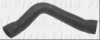 FIRST LINE FTH1186 Charger Intake Hose